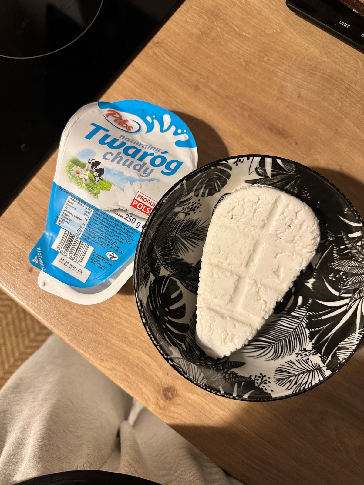 f87f4c01-fc8e-49ee-9750-e2fc651e76d6