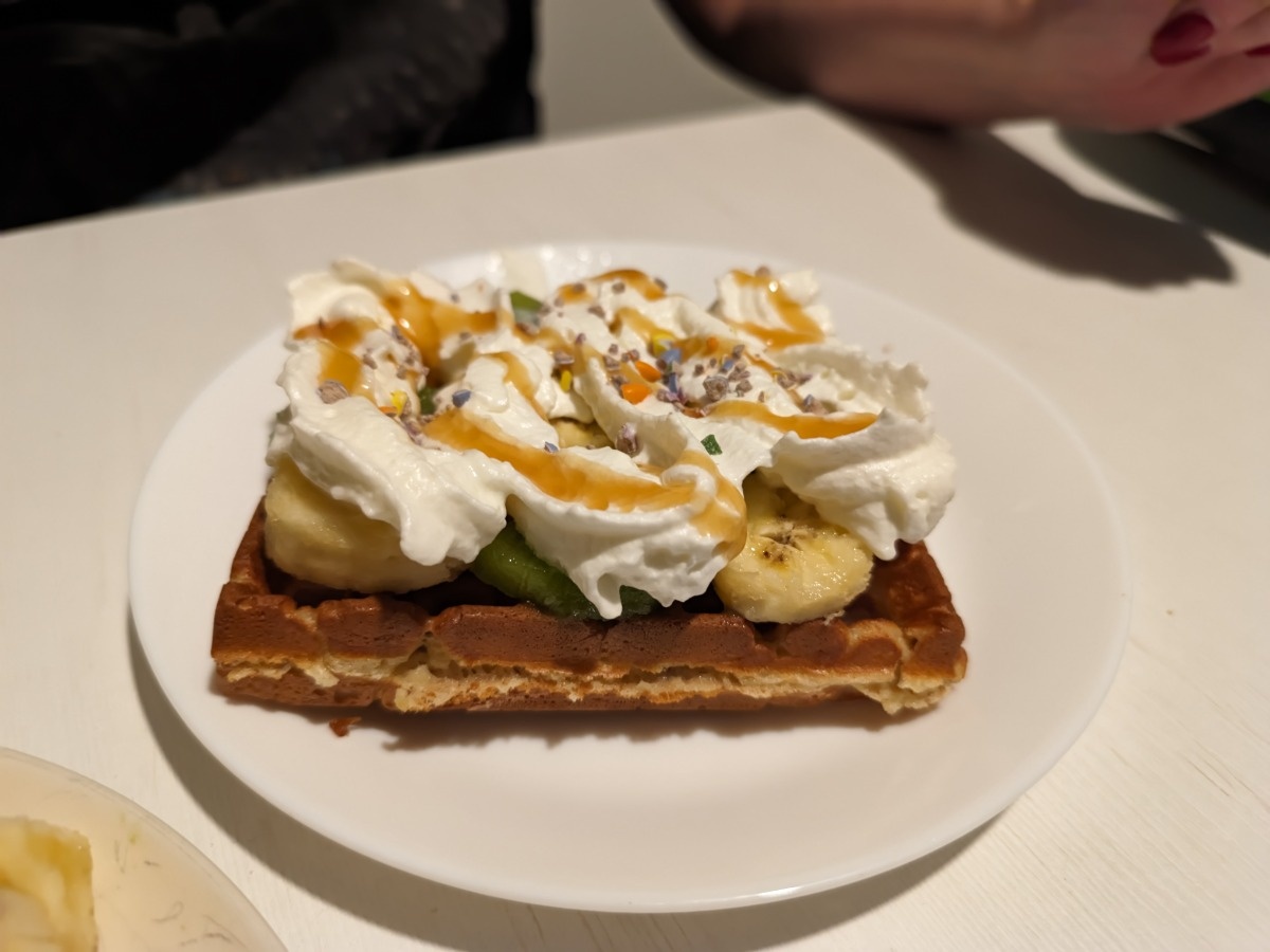 8215ef51-70b0-4f96-8c5e-55b300733742