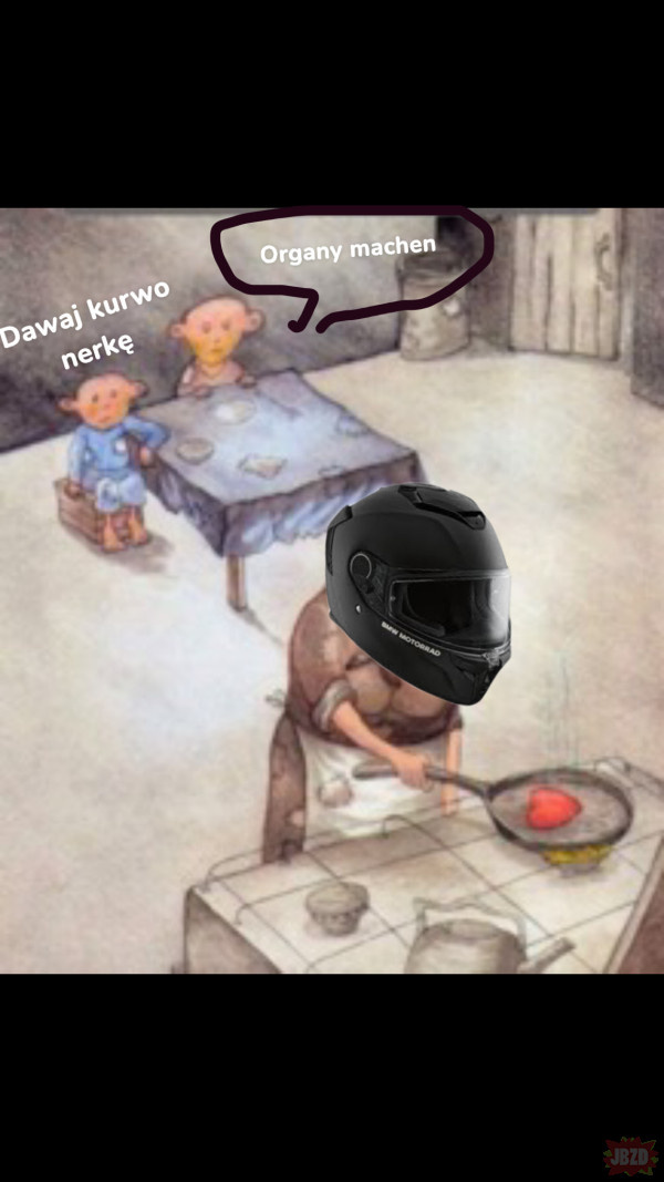 360e0248-2815-4457-b1ee-2cd24dbc0550