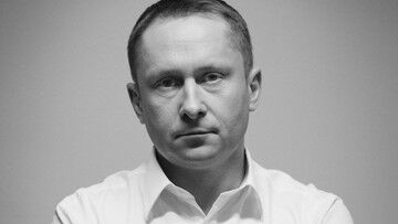 Pogrzeb Kamila Durczoka. Rodzina nie chce obecności mediów podczas ceremonii