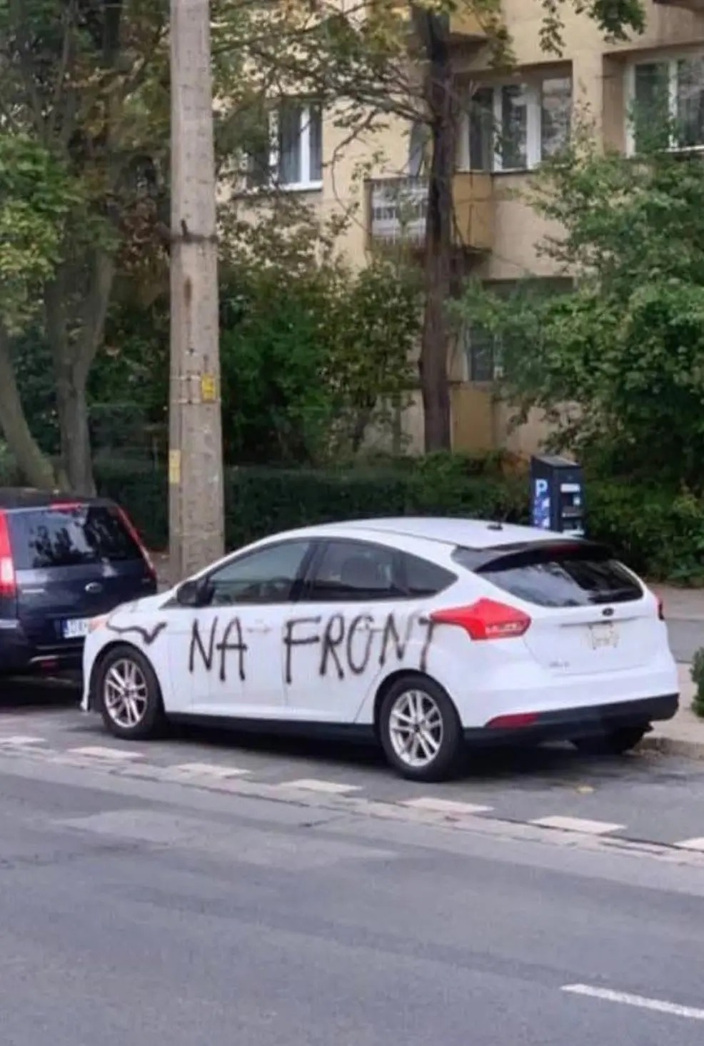 744b6d11-95da-4cb0-a384-bf7312abb95d