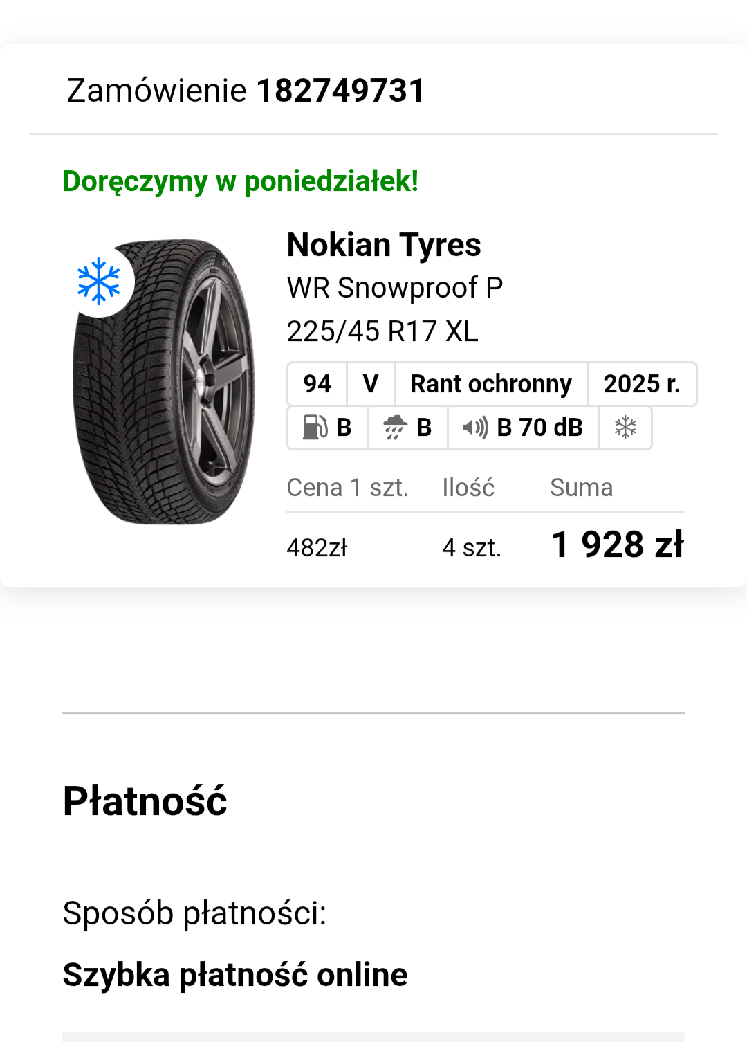 9e293594-fa4f-4cc6-9a3e-923eb6520b4a