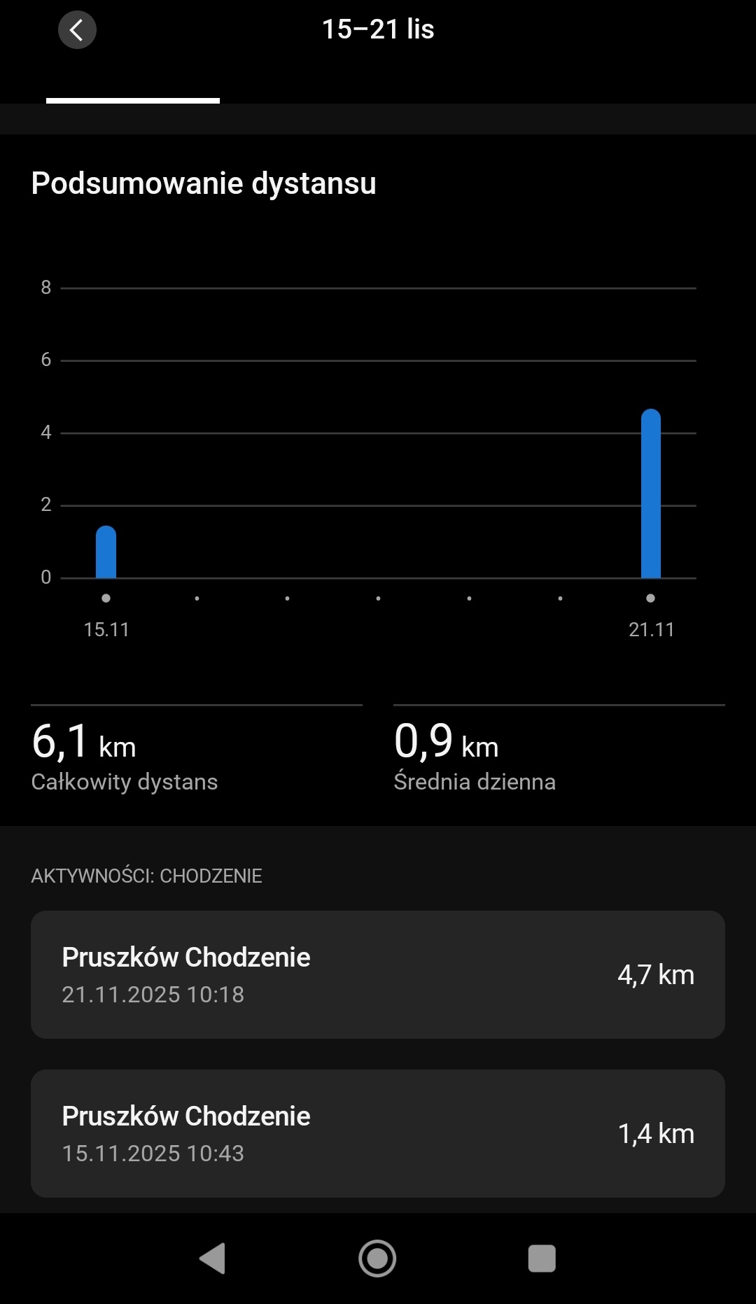 16860b5b-563c-41ec-a39d-9fa540b0b46a