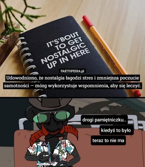 19d5a12b-7420-43dd-9215-9cafd9734d61