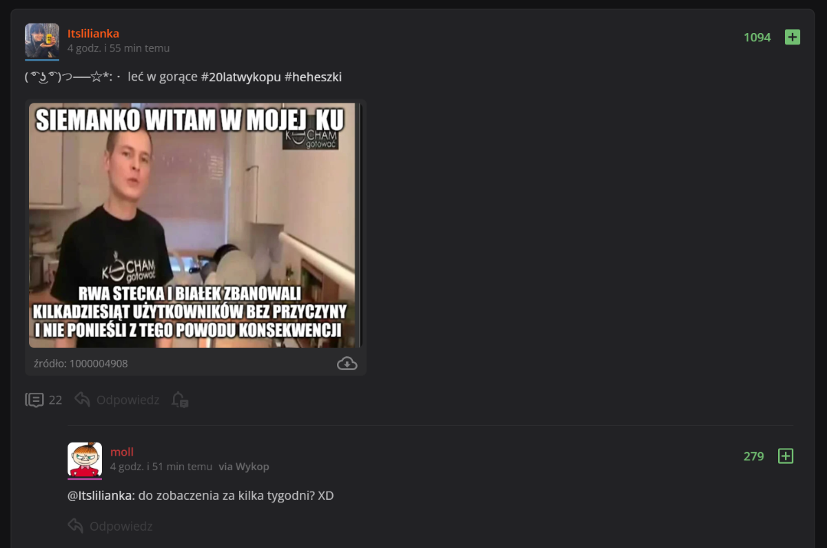 27900ddb-89f7-4495-9068-b99dfc8acd7c