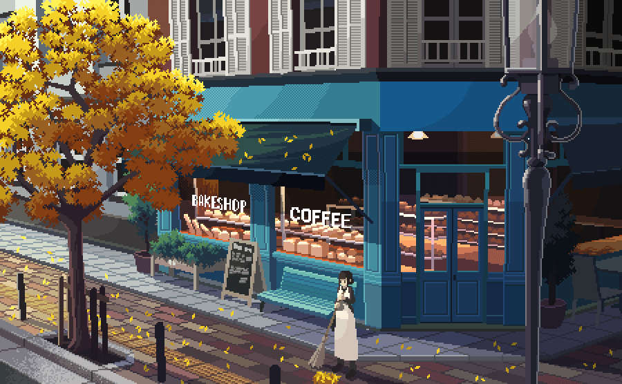 1e0e9097-fa1a-47a5-b0a1-5068cd3eecf0