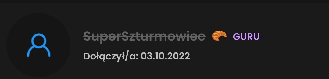 0fd33bb3-517b-4a30-9d2b-60b1df802778