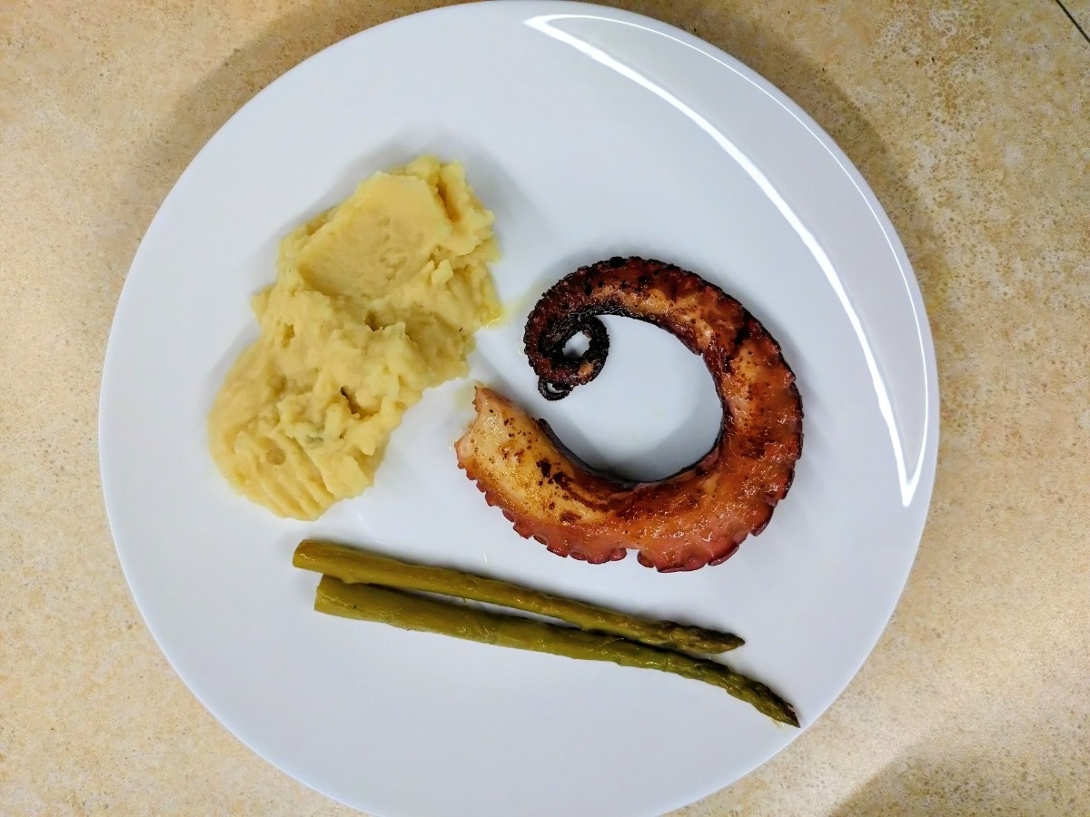 7ad49f1c-bc42-43dd-9594-1fde7dcd531c