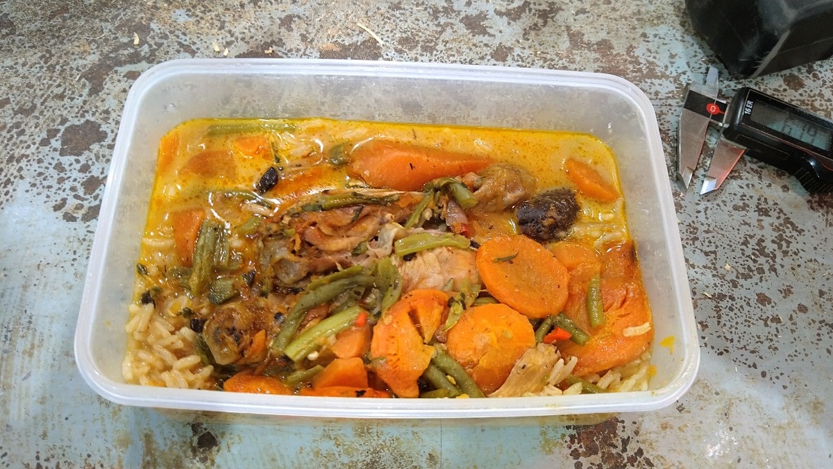 b45b6e67-c6ab-42f5-b2f6-4317d8a25140