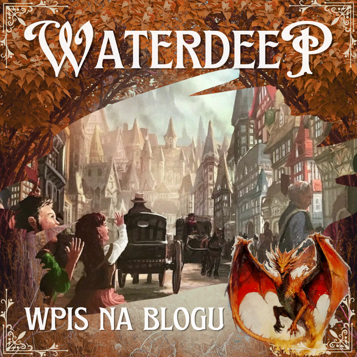 9f9c45de-dc7d-4325-ada9-bb74b731287d