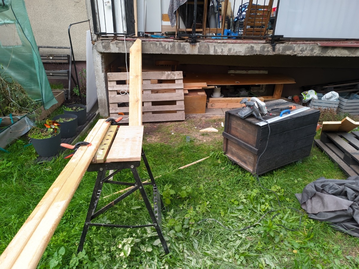 53118002-ae53-4206-901f-08141b250d18