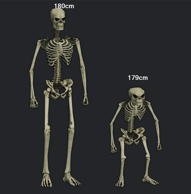 98be909c-cc96-4e29-8412-0c5f94149ffe