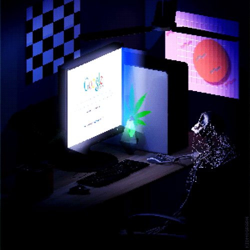 cf1533ed-fe8c-4f89-94d7-f81d26c049a3