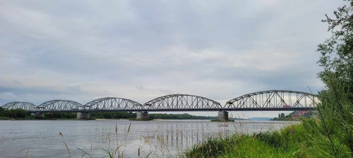 7d598747-3392-4189-bacc-c74cf73bf3bf