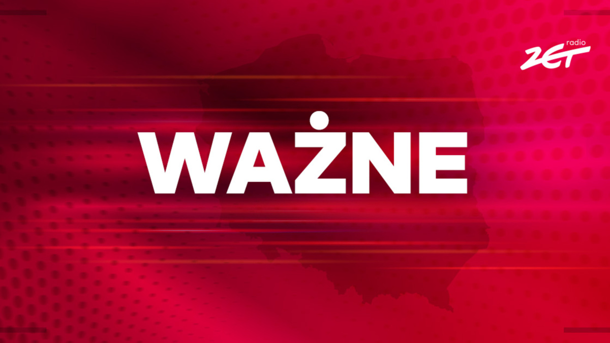 Rzad szykuje szkolenia wojskowe dla kazdego doroslego mezczyzny w PL