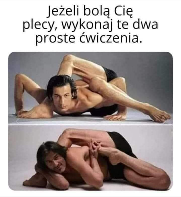 9a52e7b3-07ad-4bf7-9bdb-9be3903ba2cf