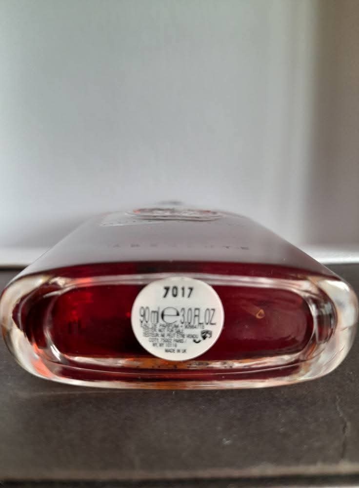 ad22bc2a-1cc8-4806-9a05-b8d0bea8ae13