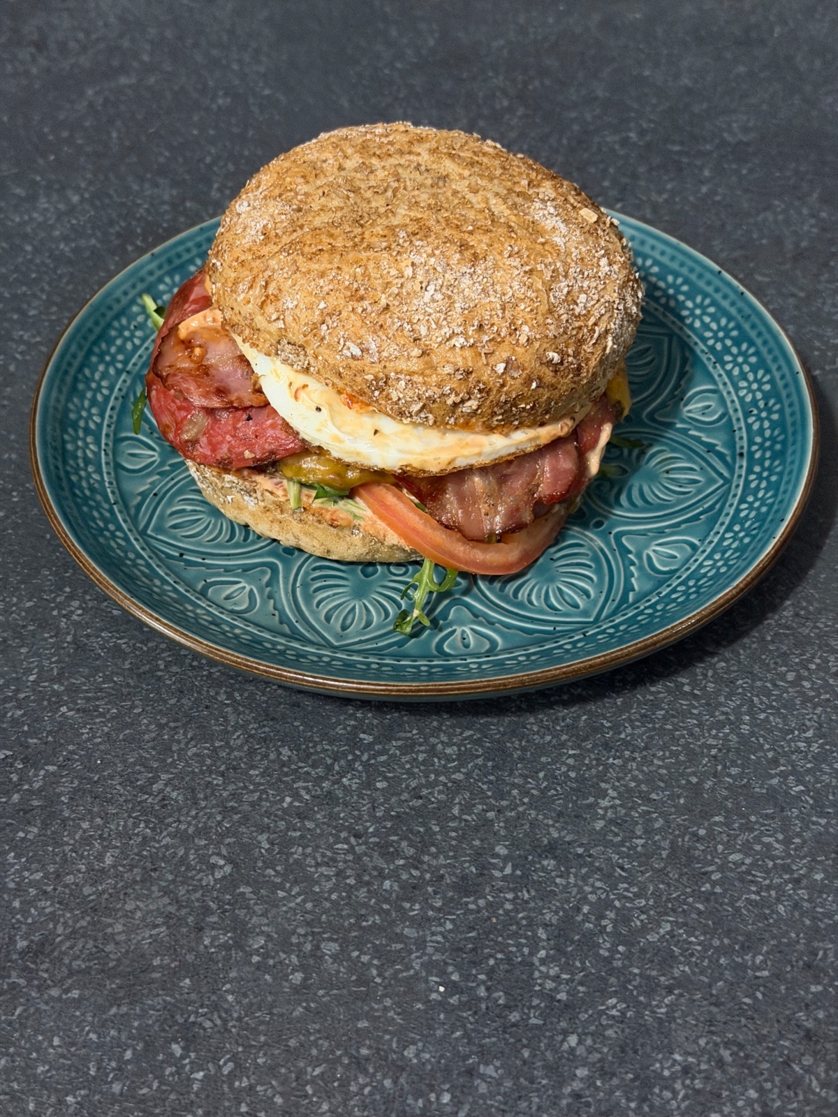 f8c5455e-bc3d-4e0d-98eb-4cff4c06710d