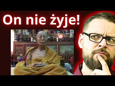 Co medytacja i modlitwa robią z mózgiem?