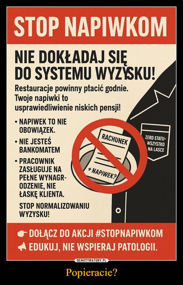 031b2258-f8a7-4cb6-b876-1fc203105980