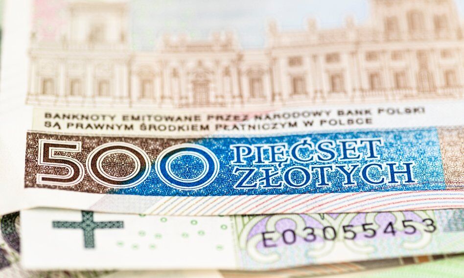Czechy i Węgry już podniosły stopy. NBP nie zamierza, a złoty pozostaje słaby