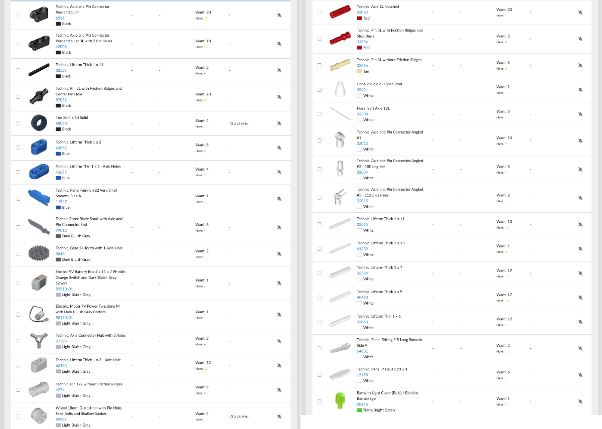 64d8dc46-ff0c-404d-a1a6-7bf5dae2585c