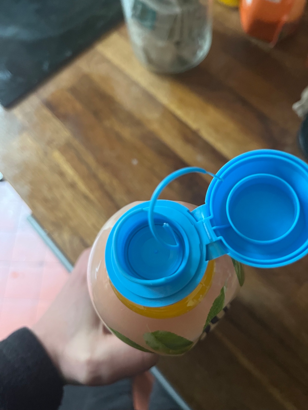 e02d73a3-ab83-4adf-9db0-dd523334d5db