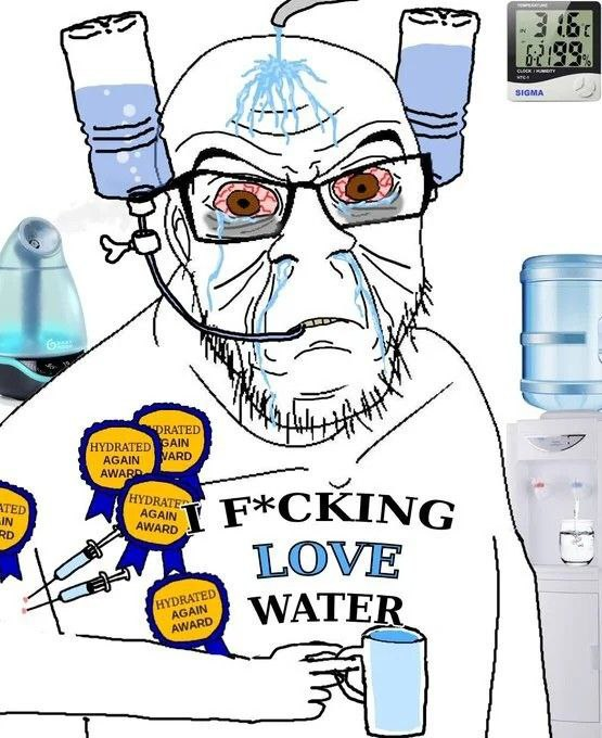 820dc1a1-5132-4f55-a23e-87073242a4d6