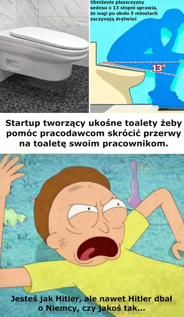 dbb63348-6053-4072-a220-917fe0d02a00