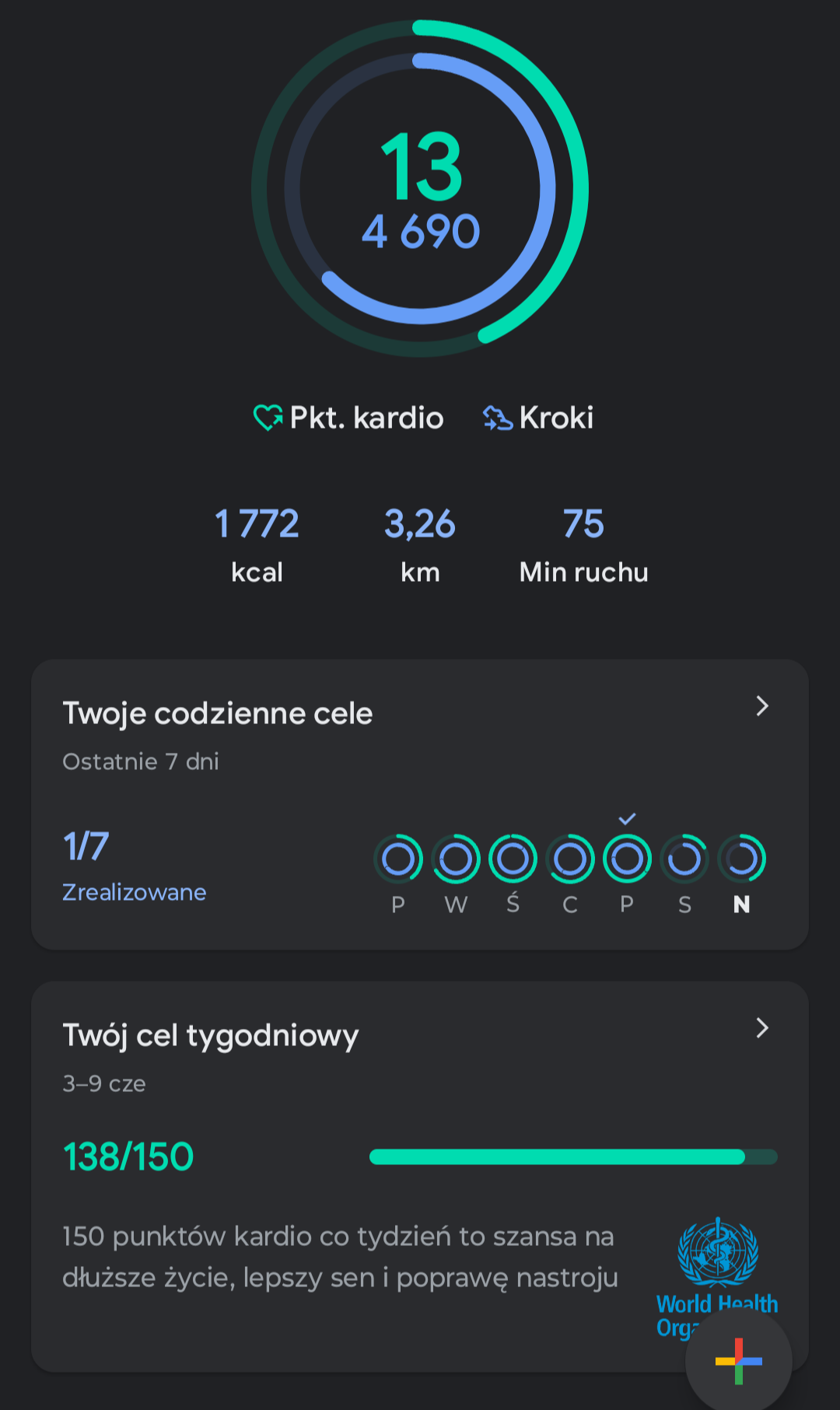 c86588d7-715d-4061-8129-1e17a8c42c97