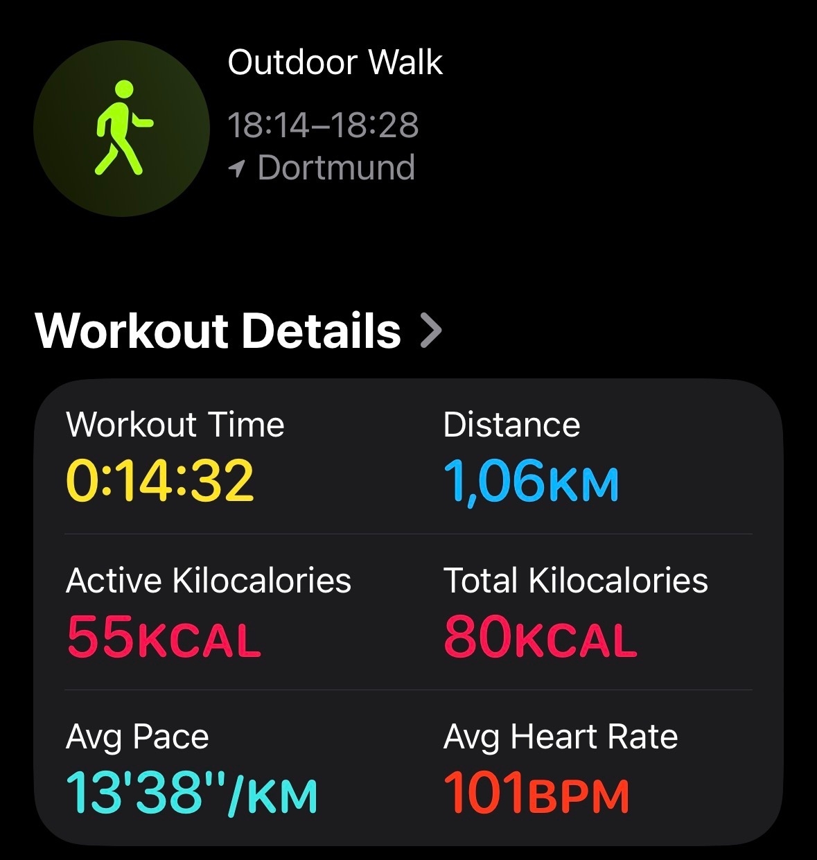 bfe616dd-660e-4622-8bf2-65416b8849eb