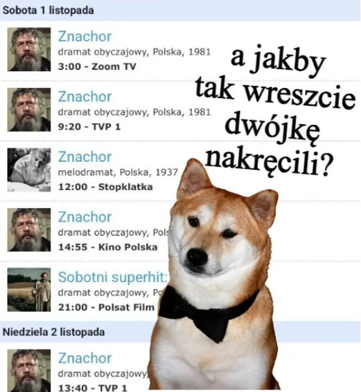 487f112a-14c4-42a8-981d-fd72c6e893ef