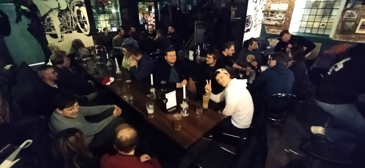 65959e3c-8305-411e-a77d-5d4de27ed2ad