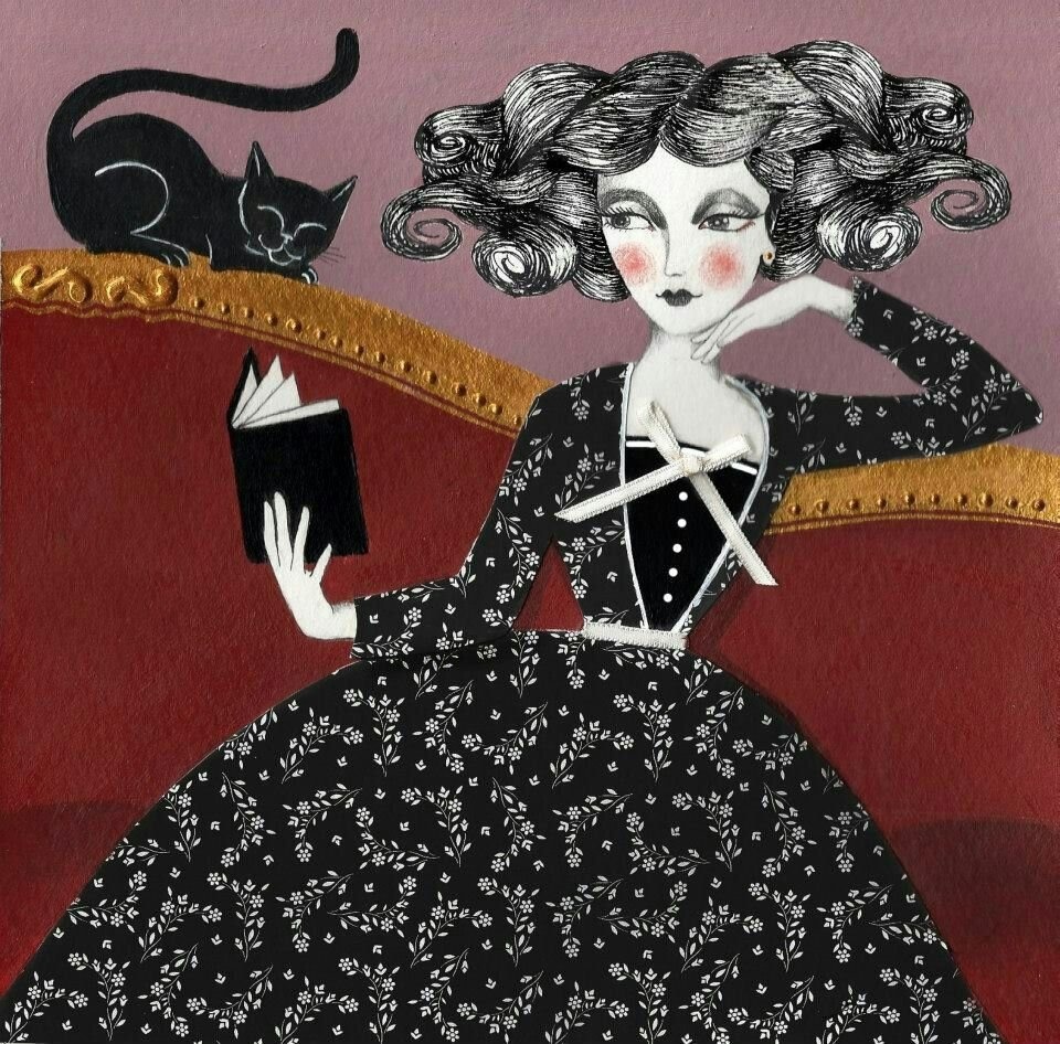 cfd8bd98-4962-40b3-888e-dc058fd9cbe4