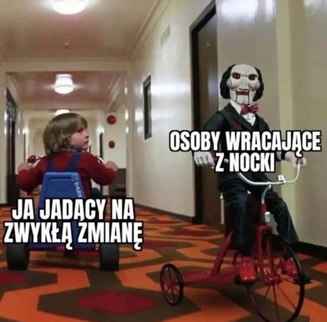 6a061ddb-46fc-4953-8f9c-75bcfbb7be6f