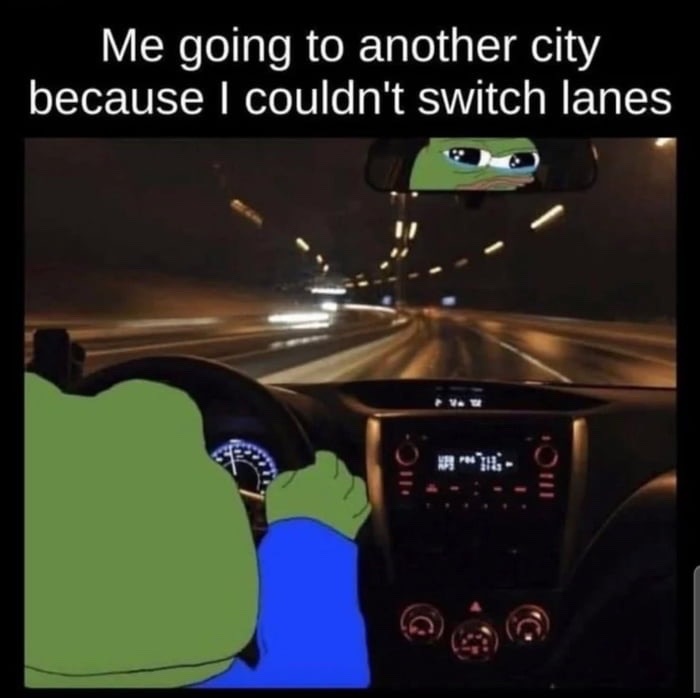 e68a8d2d-9868-4de3-8dc7-3cfdbeda2528