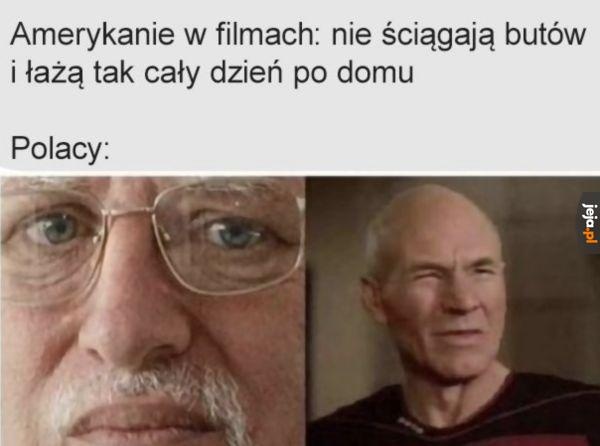 299da901-aca6-42ca-b88d-0378fb9833c9