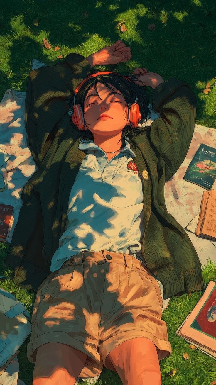 c7854772-8987-421a-8aa7-414b7123e8ae