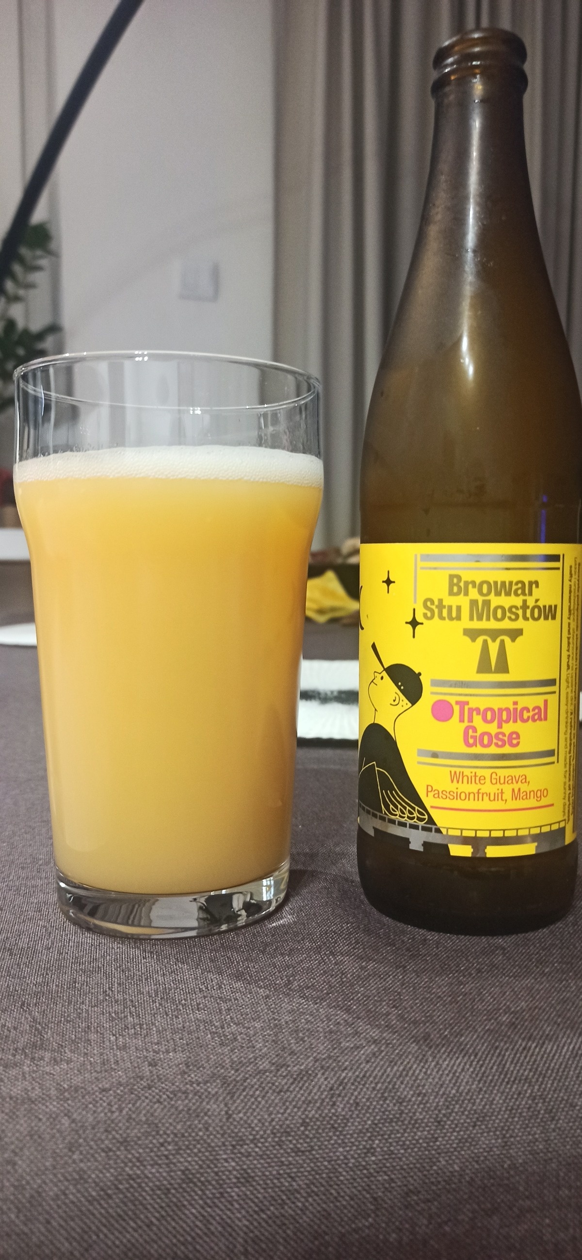 33864f56-bb26-4cd8-91ef-148f9d17a559