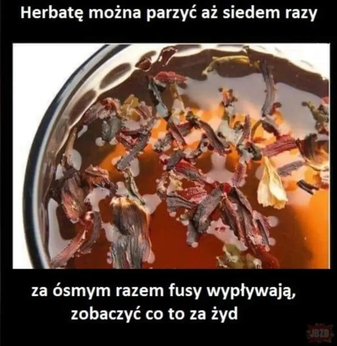 bcd2428b-7243-4060-9825-fc02aa5dc856