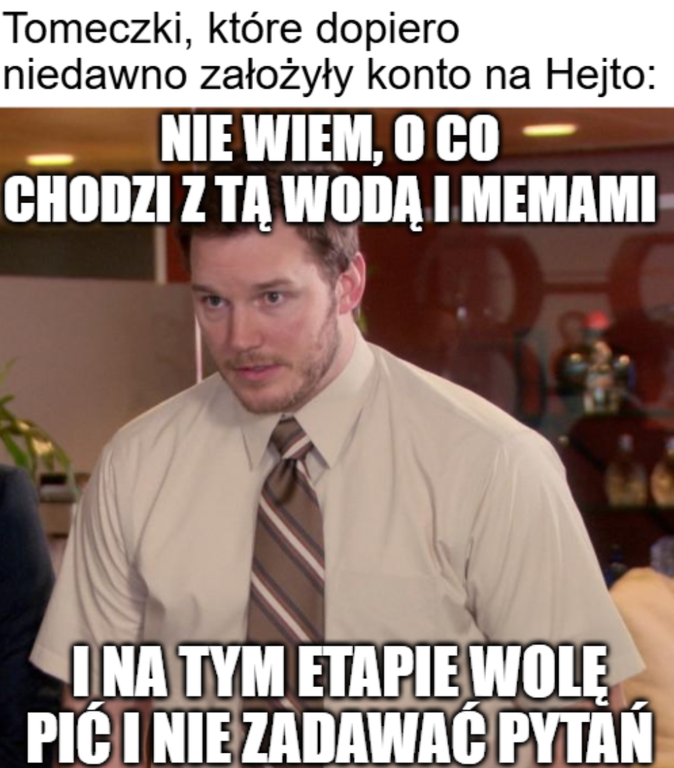 efa2afa2-24cc-496b-a5d2-395684197b19