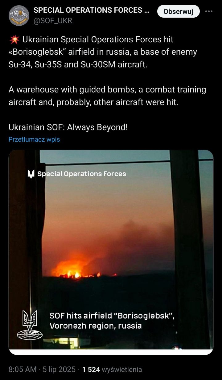 13f11436-6cb6-4947-a486-434af22edabf