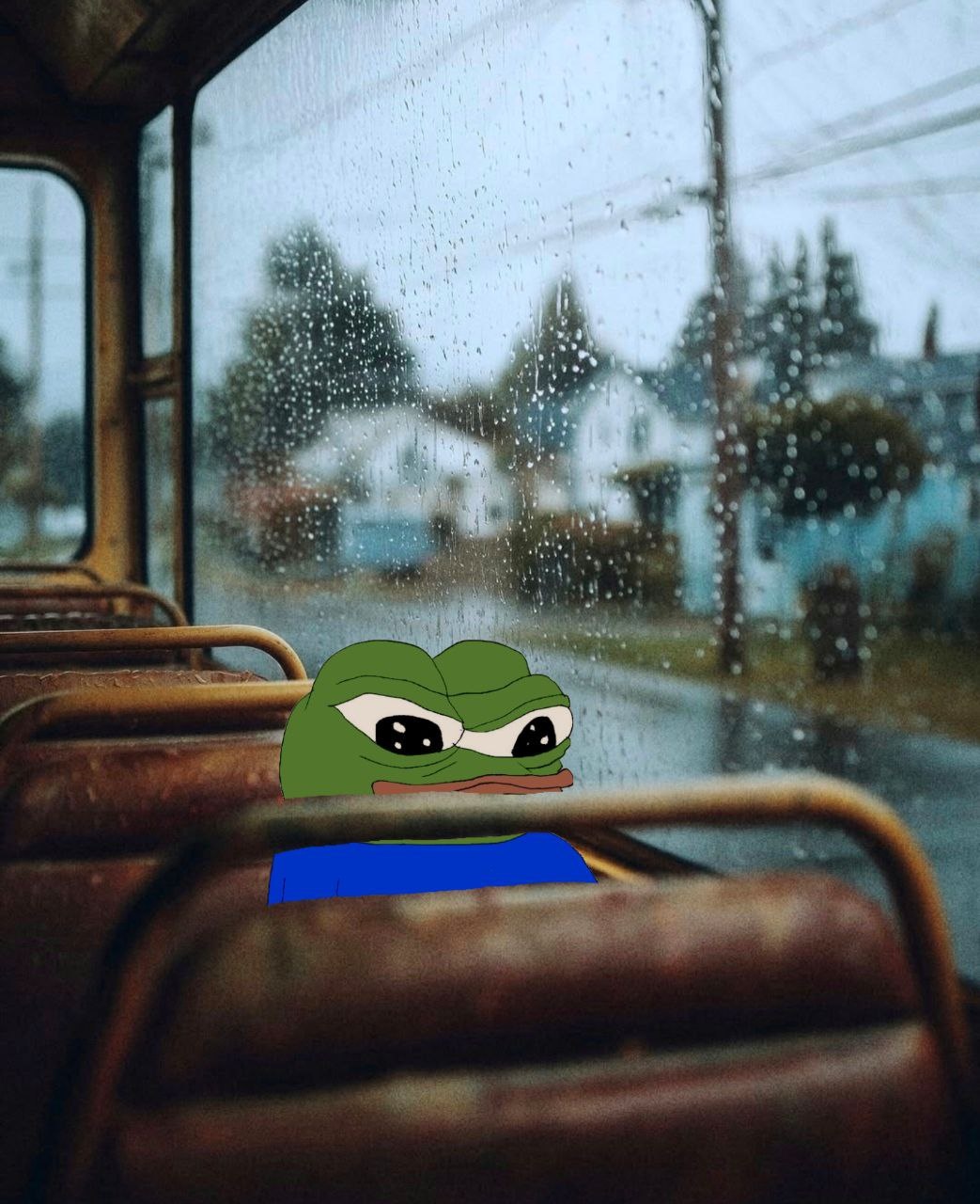 cb371e44-71de-43ed-9ed9-a48a2eeddfdc