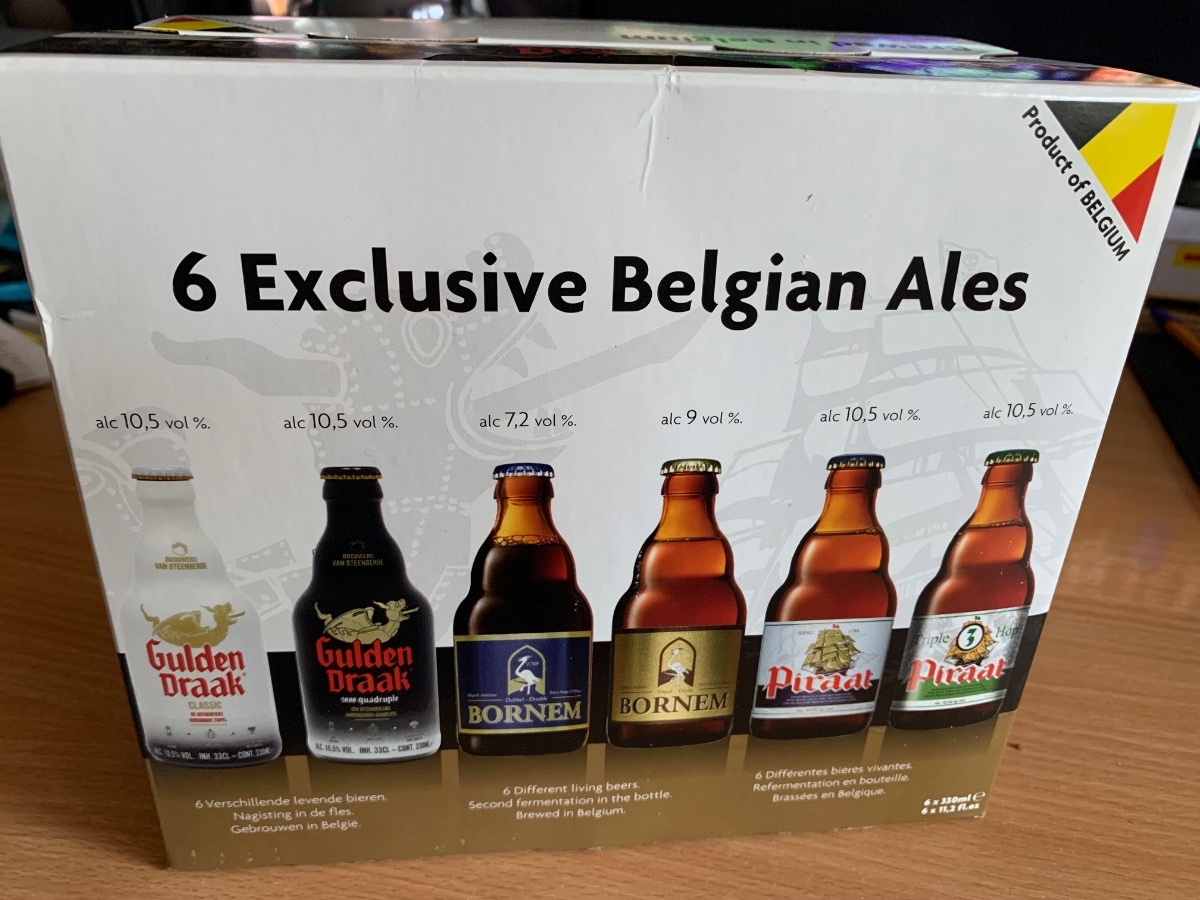 edd0641e-b5a2-4f70-a23e-ea1594e3222d