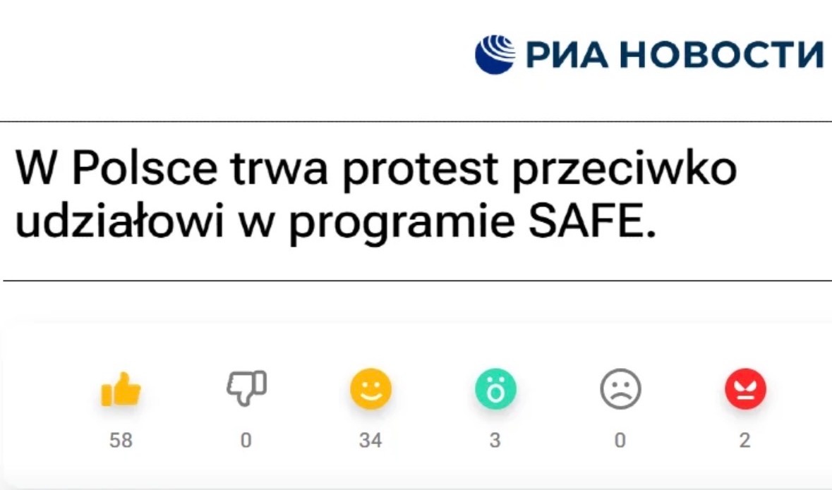 b5f23a0b-0b34-42f6-ad2b-a491ca68e728