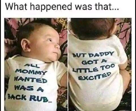 77183895-7549-462d-ae32-30602743259c