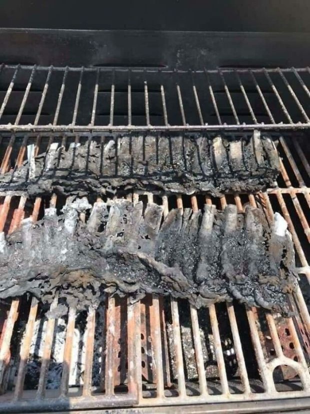 d1c3c7cf-5ad0-4312-8a46-d9e15b2bc112