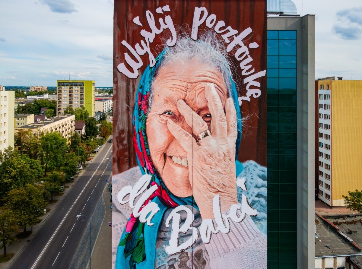 a0688911-cff7-416d-acd4-89c252f6a18f