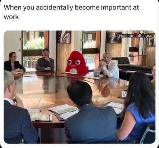 28231f49-cb83-40a2-988d-c875c77b2dc8