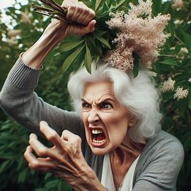 1c8c6900-4bda-45f0-b9ea-9467803aee3e